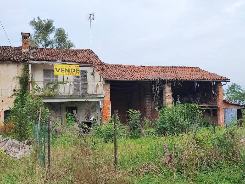 Rustico / casale a Mondovì in Località Pogliola - Foto 3