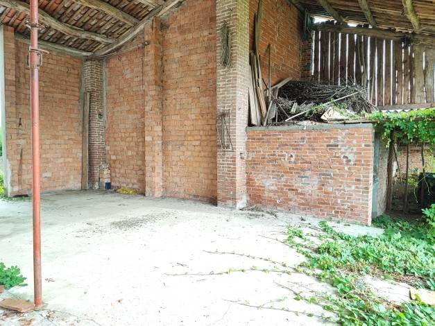 Rustico / casale a Mondovì in Località Pogliola - Foto 5