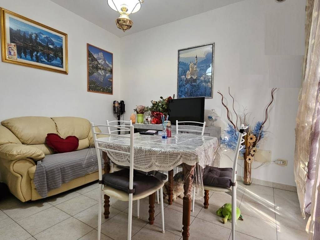 Appartamento a Poggio torriana in Via Colleverde - Foto 2