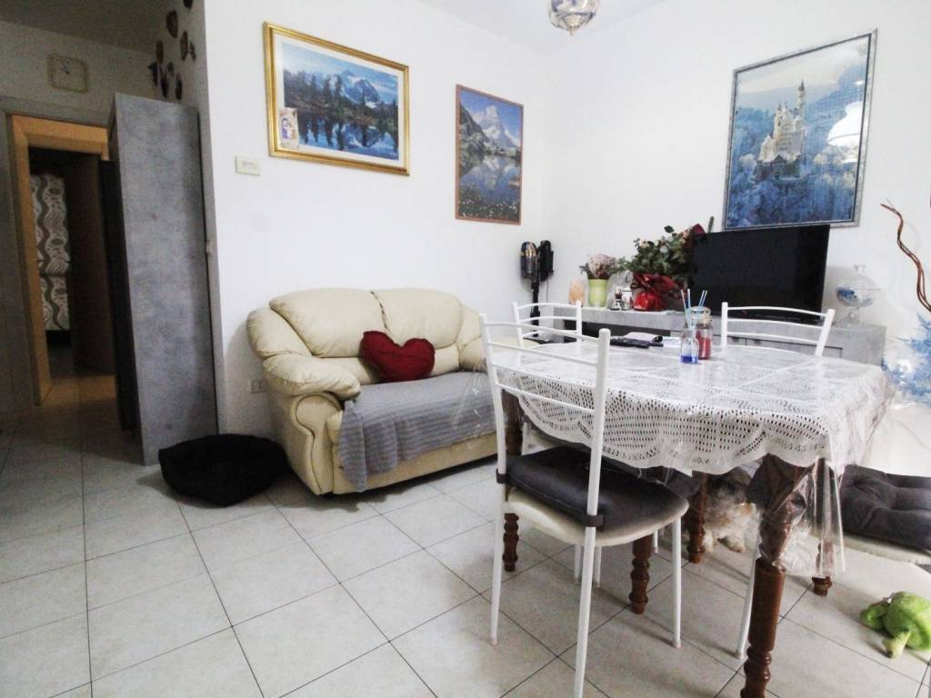 Appartamento a Poggio torriana in Via Colleverde - Foto 3