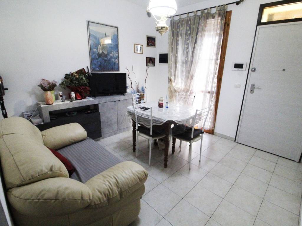 Appartamento a Poggio torriana in Via Colleverde - Foto 4