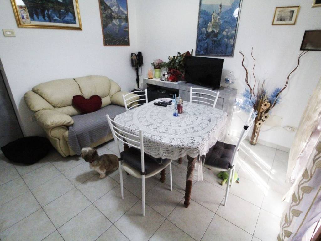 Appartamento a Poggio torriana in Via Colleverde - Foto 5