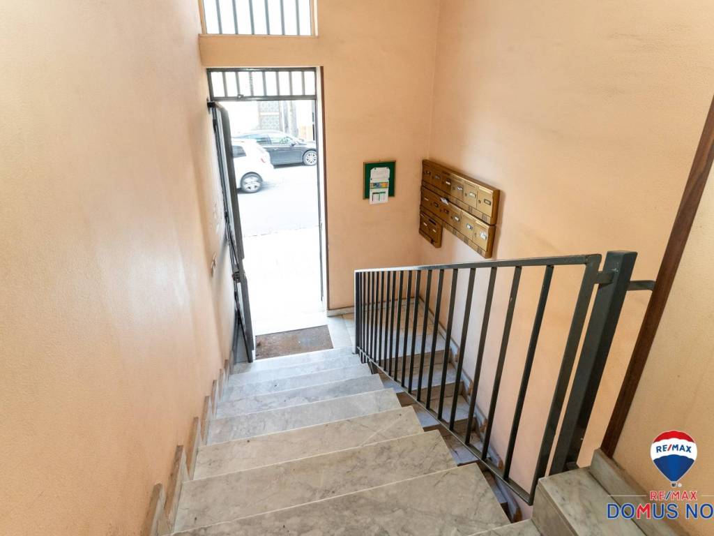 Appartamento a Aci catena in Via Finocchiari, 134 - Foto 5