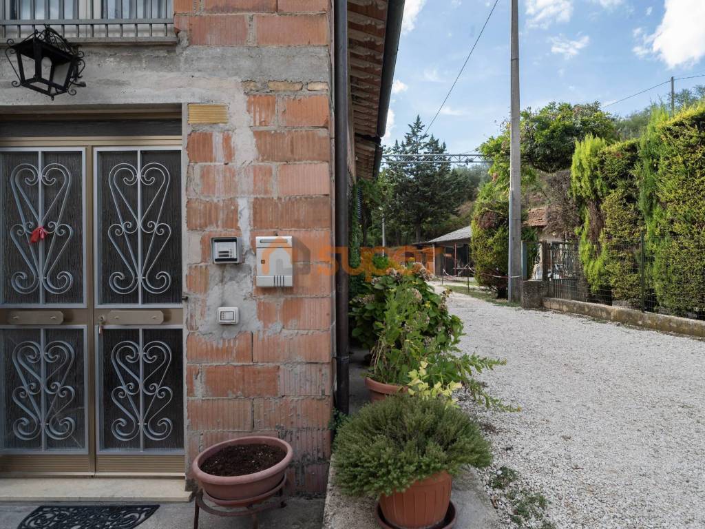 Appartamento a Assisi in Via Vittorino, 8 - Foto 5