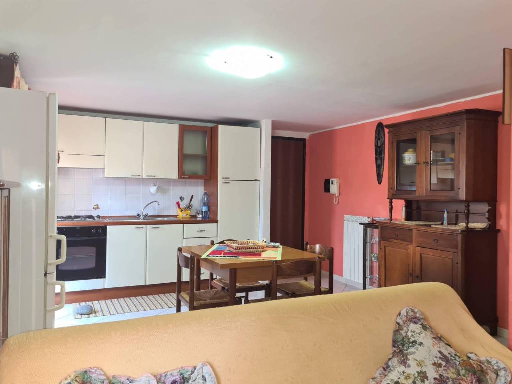 Appartamento a Catanzaro in viale Crotone - Foto 2