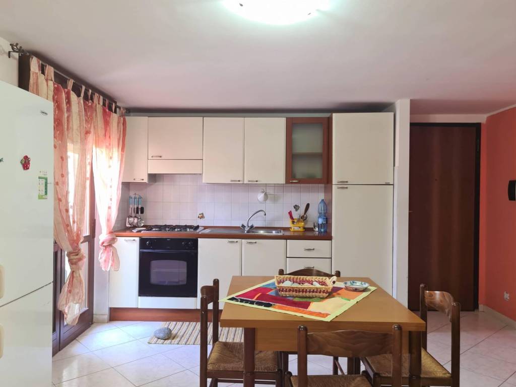 Appartamento a Catanzaro in viale Crotone - Foto 3