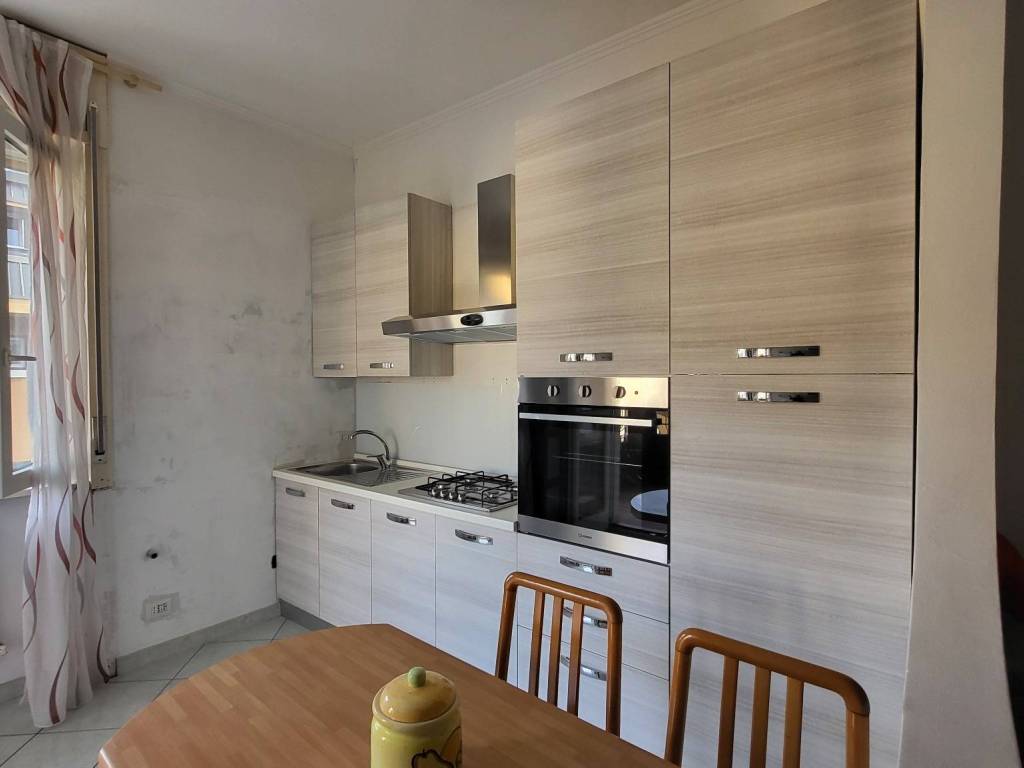 Appartamento a Cuvio in Via Erminia Maggi - Foto 2