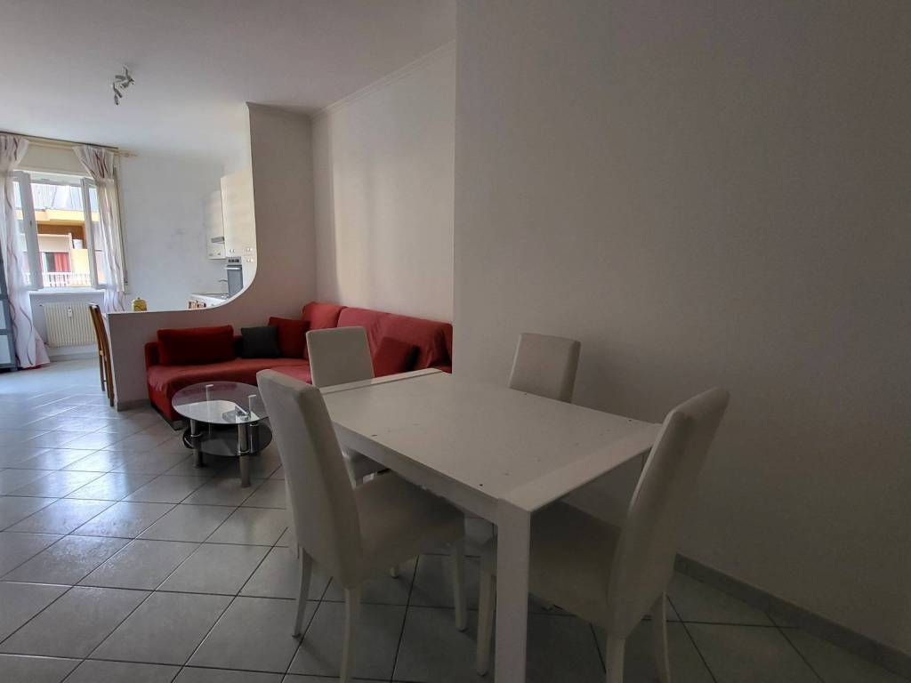 Appartamento a Cuvio in Via Erminia Maggi - Foto 4
