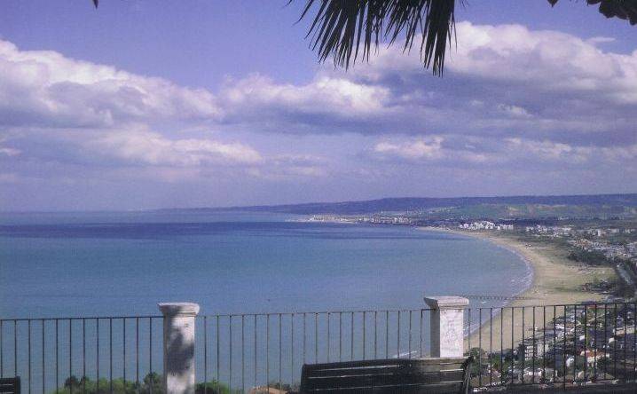 Appartamento a Vasto in Via SS16 Sud - Foto 4