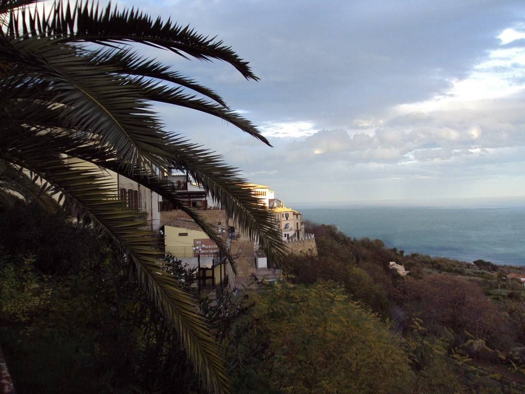 Appartamento a Vasto in Via SS16 Sud - Foto 5