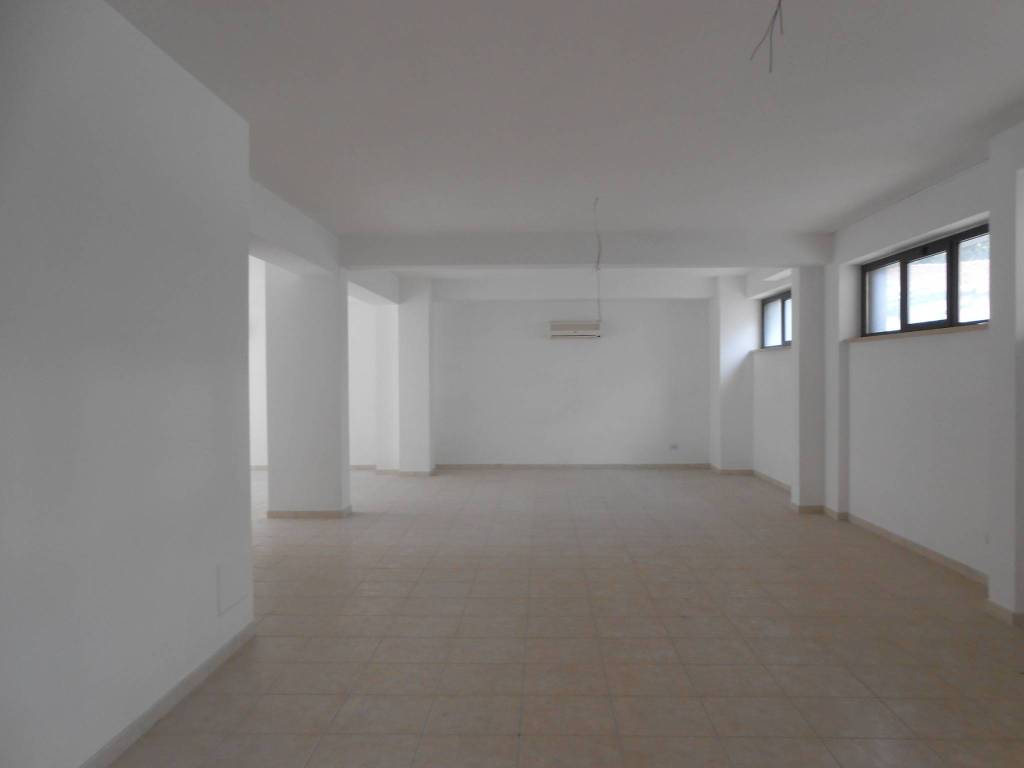 Immobile a Avezzano in Via 24 Maggio, 21 - Foto 2