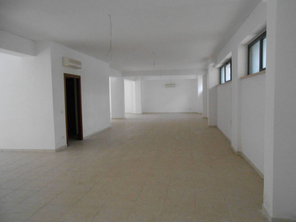 Immobile a Avezzano in Via 24 Maggio, 21 - Foto 4