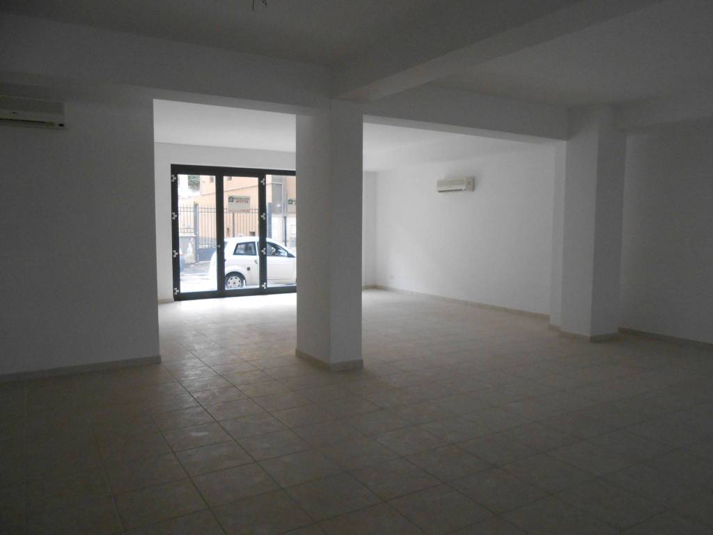 Immobile a Avezzano in Via 24 Maggio, 21 - Foto 5