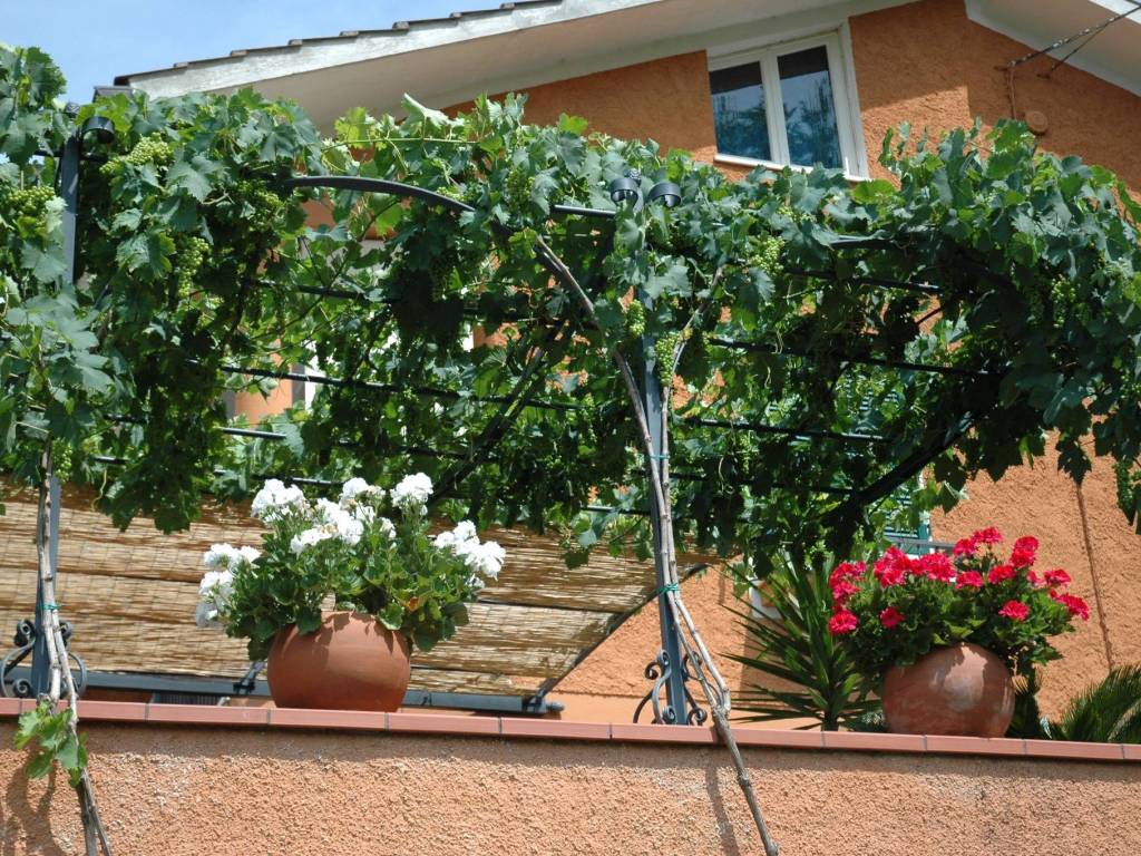 Villa a Loreto in Via Giuseppe Verdi, 6 - Foto 2