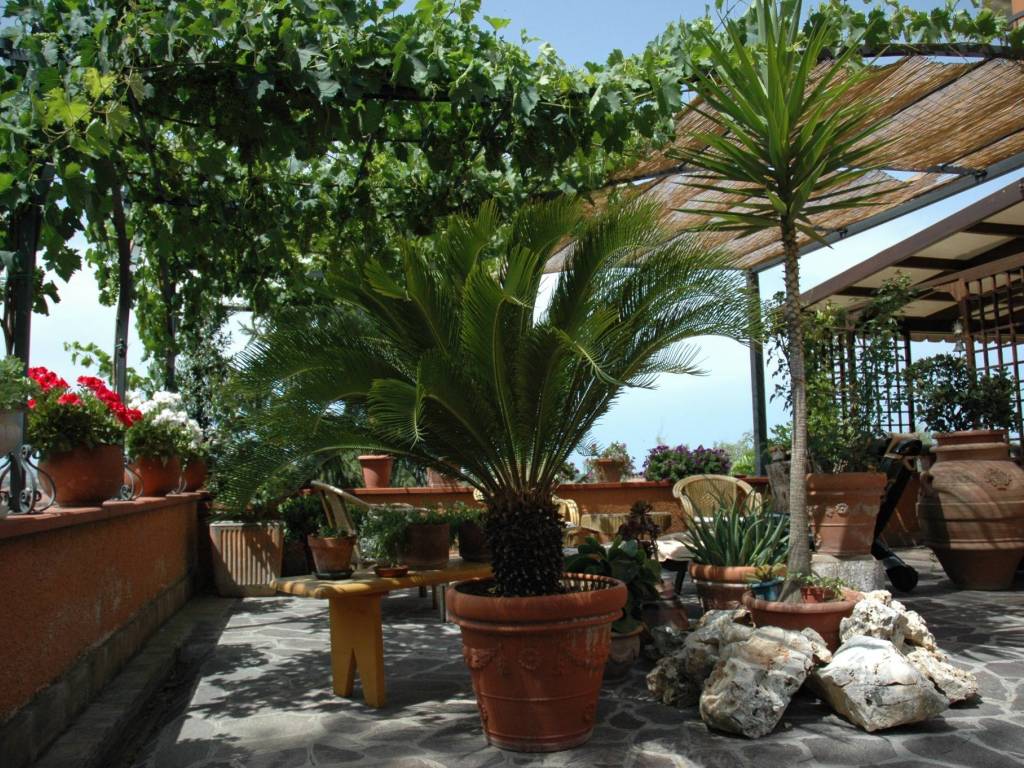 Villa a Loreto in Via Giuseppe Verdi, 6 - Foto 3