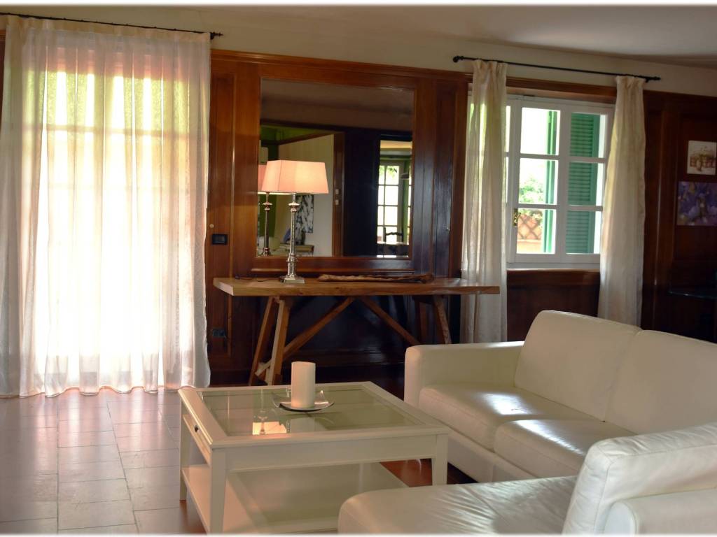 Villa a Loreto in Via Giuseppe Verdi, 6 - Foto 5