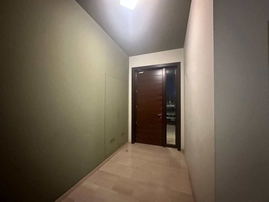 Appartamento a Trani in Strada Vicinale Giachetti, 28 - Foto 3