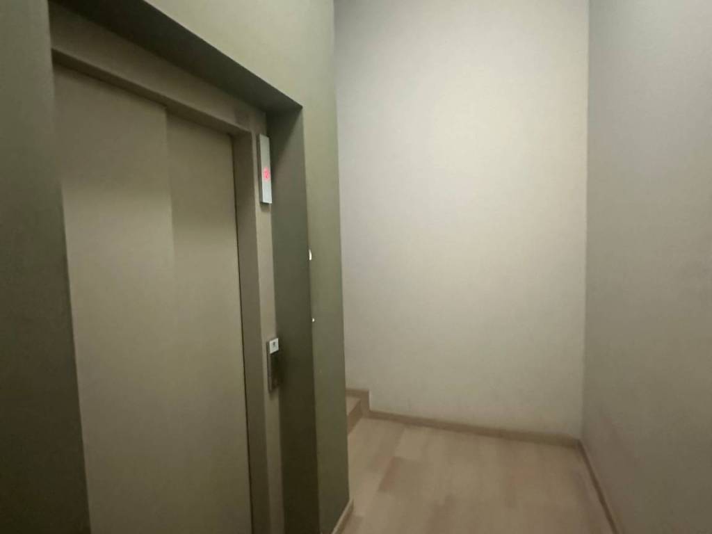Appartamento a Trani in Strada Vicinale Giachetti, 28 - Foto 4