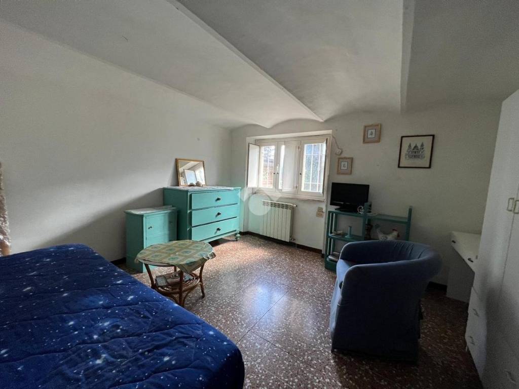 Appartamento a Perugia in VIA eugubina, 109 - Foto 2