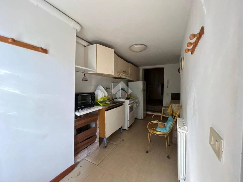 Appartamento a Perugia in VIA eugubina, 109 - Foto 3