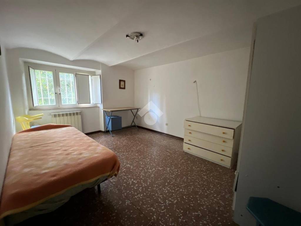 Appartamento a Perugia in VIA eugubina, 109 - Foto 4