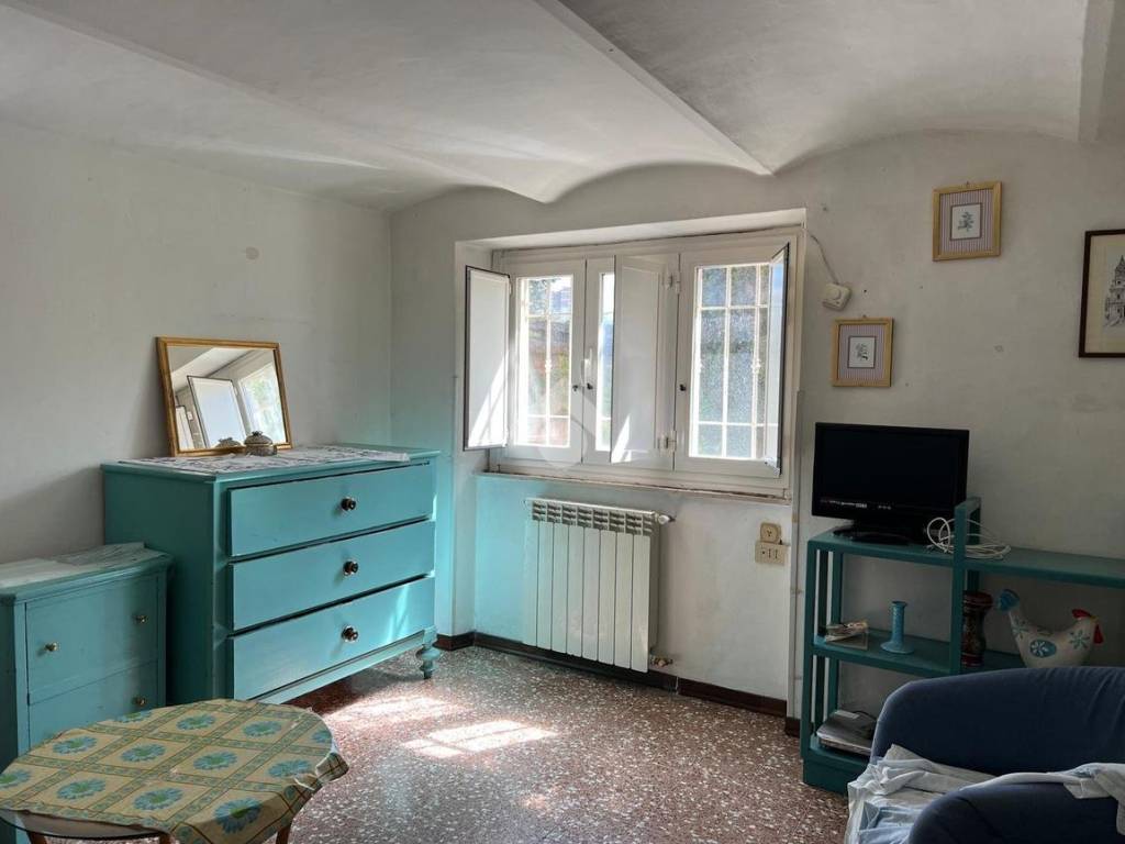 Appartamento a Perugia in VIA eugubina, 109 - Foto 5