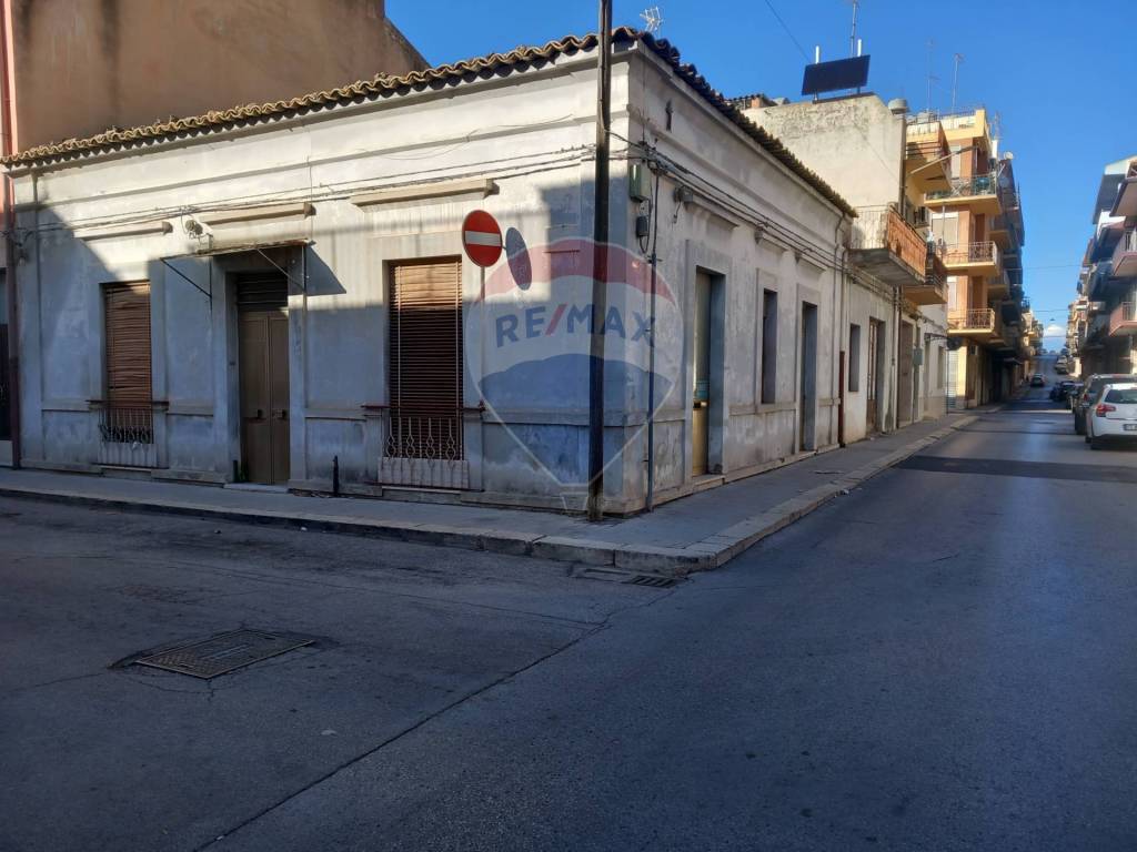 Casa indipendente a Vittoria in via Cairoli, 85 - Foto 5