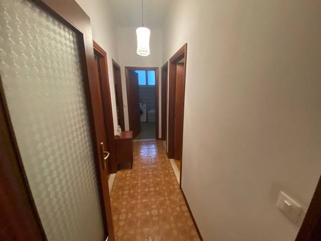Appartamento a Ferrara in Via Germoglio - Foto 4