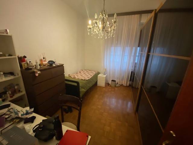 Appartamento a Ferrara in Via Germoglio - Foto 5