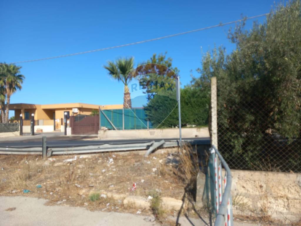 Villa a Vittoria - Foto 2