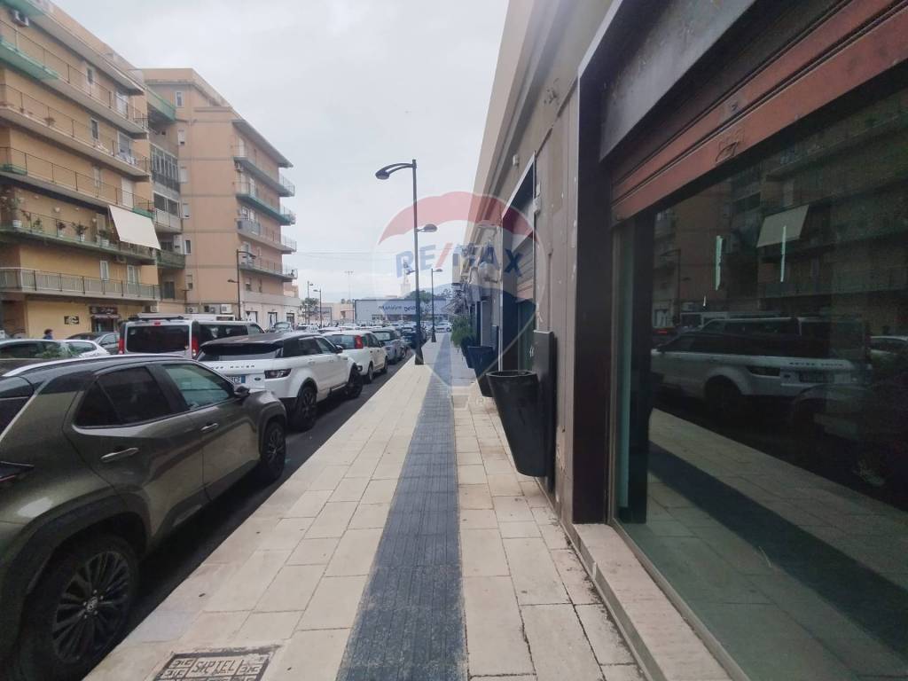 Immobile a Siracusa in VIA PITIA - Foto 3