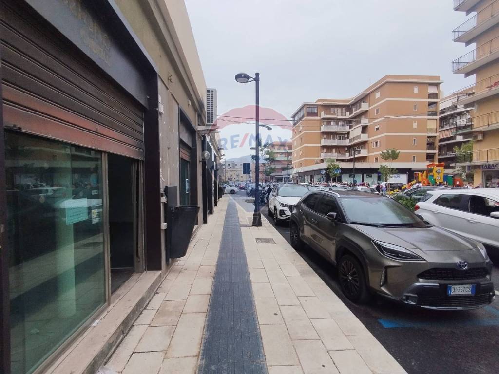 Immobile a Siracusa in VIA PITIA - Foto 4