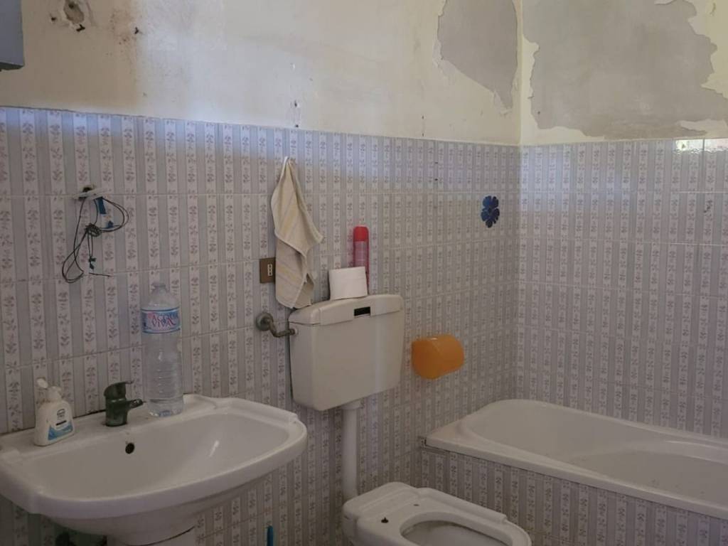 Appartamento a Carini in Via Giuseppe Garibaldi, 16 - Foto 3