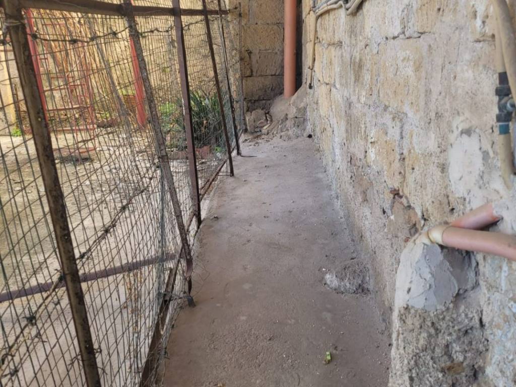 Appartamento a Carini in Via Giuseppe Garibaldi, 16 - Foto 5