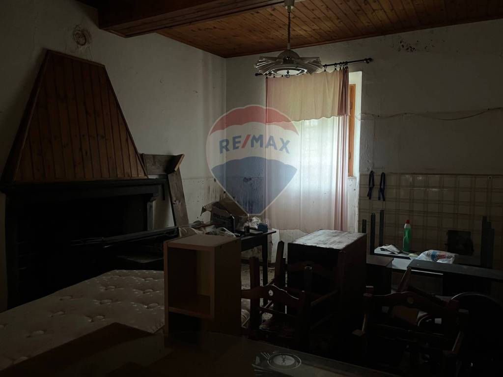Casa indipendente a Bagni di lucca - Foto 3