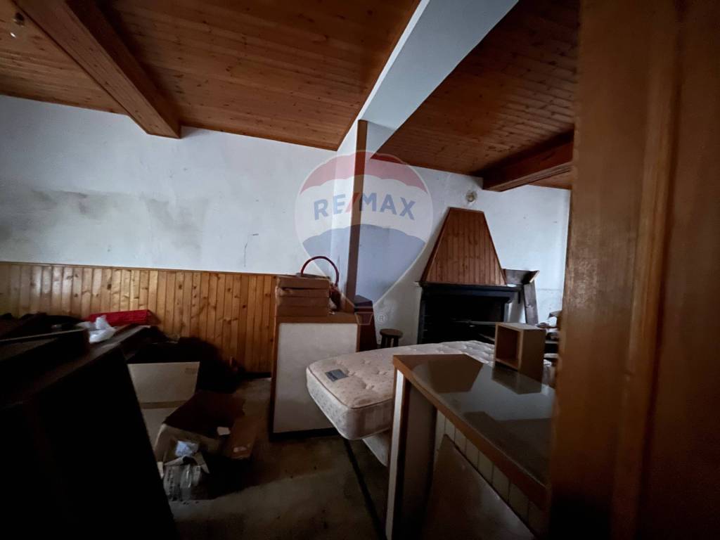 Casa indipendente a Bagni di lucca - Foto 4