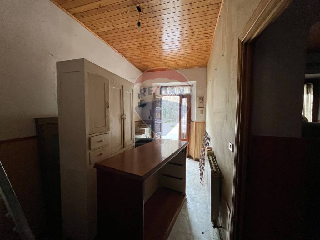 Casa indipendente a Bagni di lucca - Foto 5