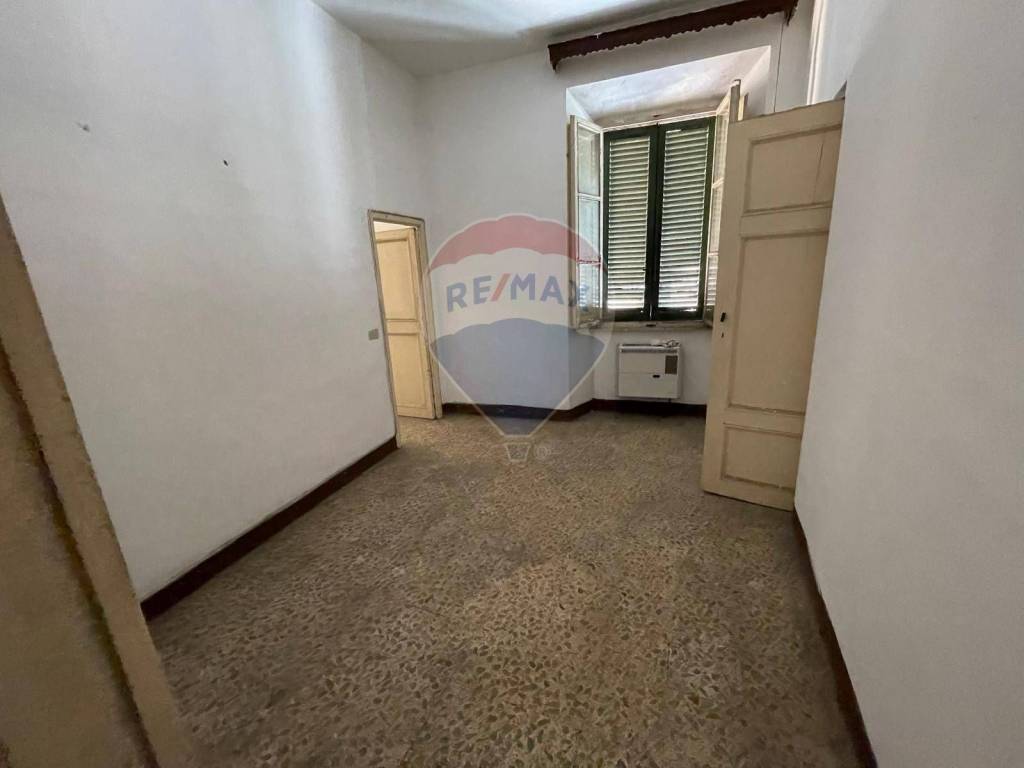 Appartamento a Bagni di lucca in Via della chiesa Ponte a serraglio, 03 - Foto 2