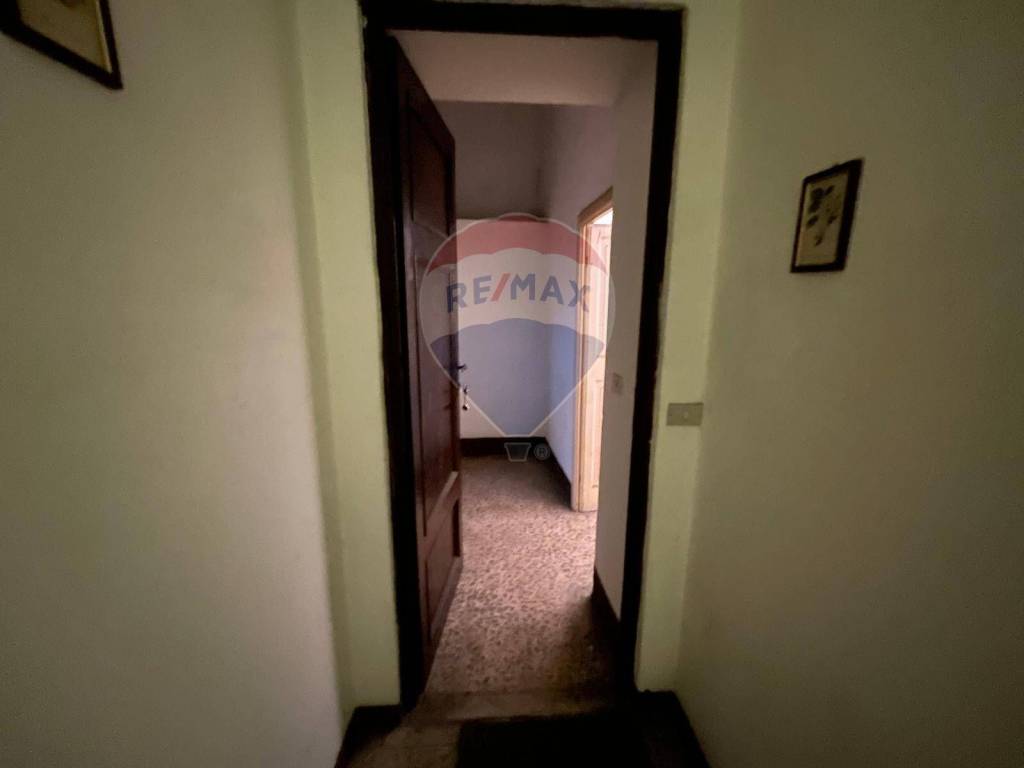 Appartamento a Bagni di lucca in Via della chiesa Ponte a serraglio, 03 - Foto 3