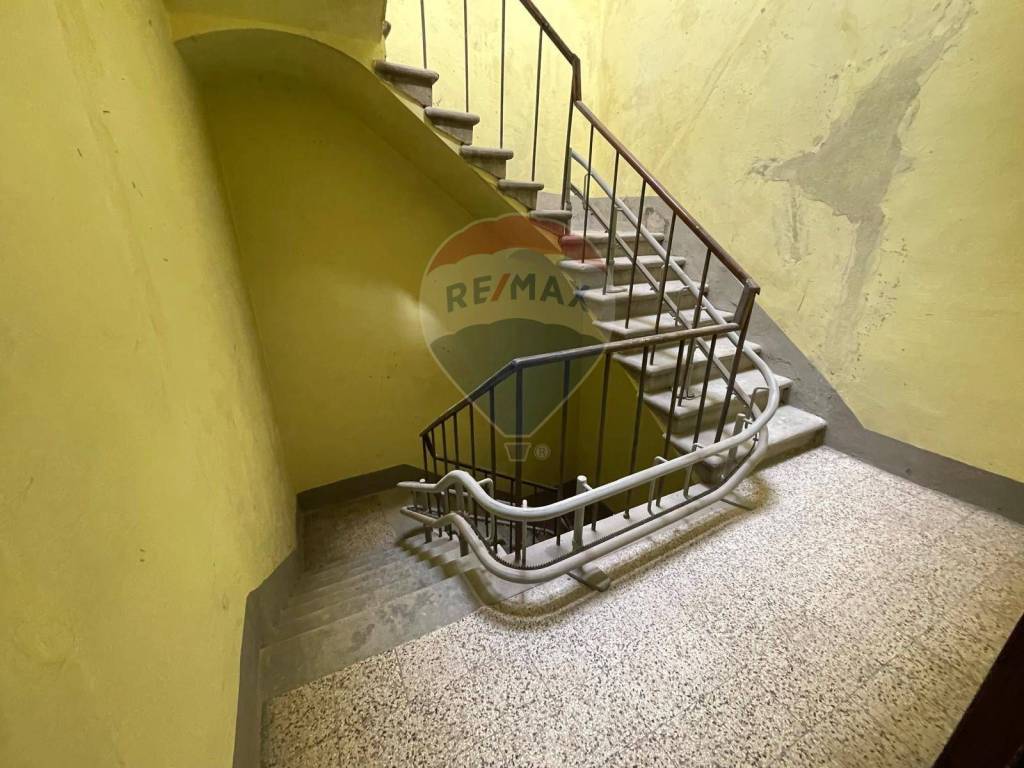 Appartamento a Bagni di lucca in Via della chiesa Ponte a serraglio, 03 - Foto 4