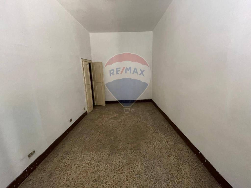 Appartamento a Bagni di lucca in Via della chiesa Ponte a serraglio, 03 - Foto 5