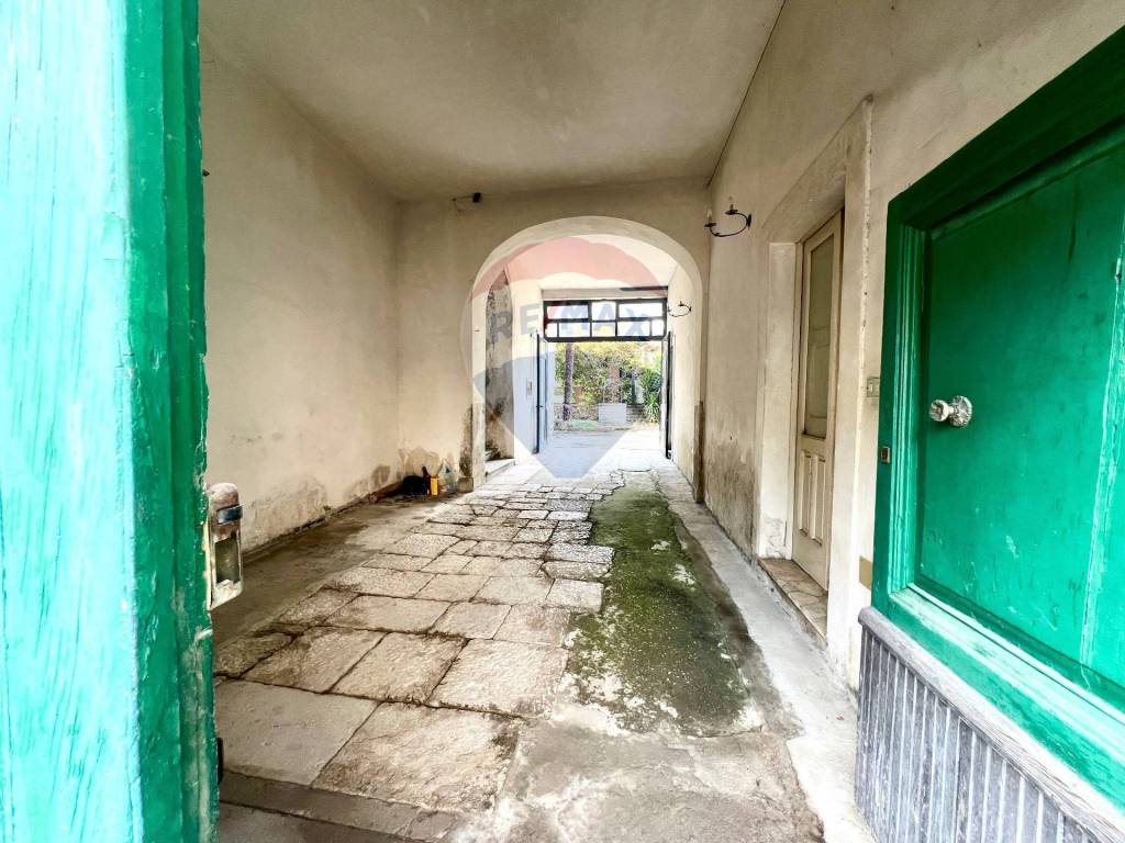 Villa a Cervinara in Via Cappella Salomoni, 6 - Foto 4