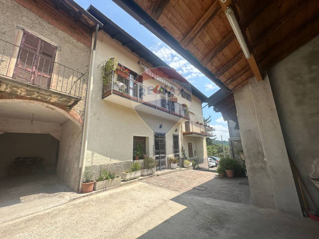 Appartamento a Besozzo - Foto 2