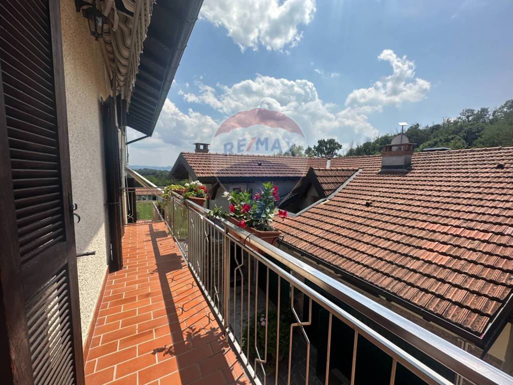 Appartamento a Besozzo - Foto 3