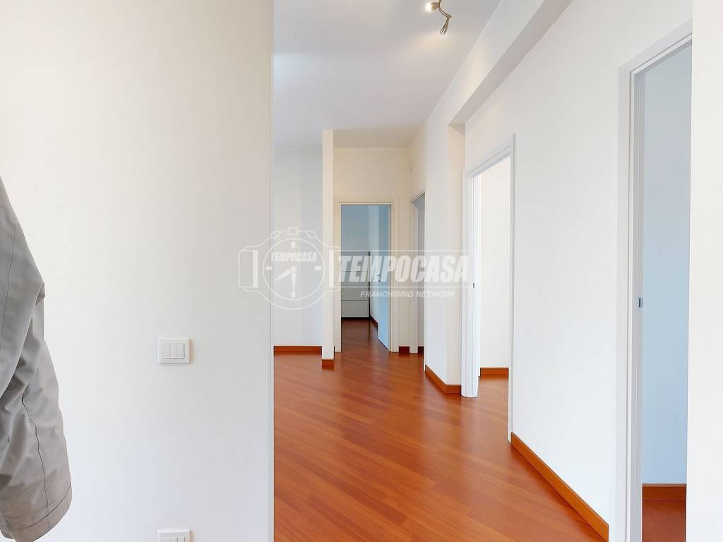 Appartamento a Loano in Via Aurelia 236 - Foto 2