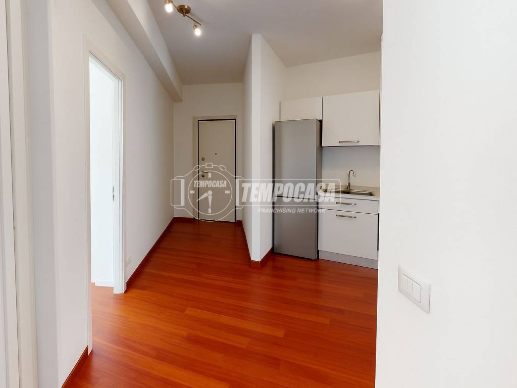 Appartamento a Loano in Via Aurelia 236 - Foto 3