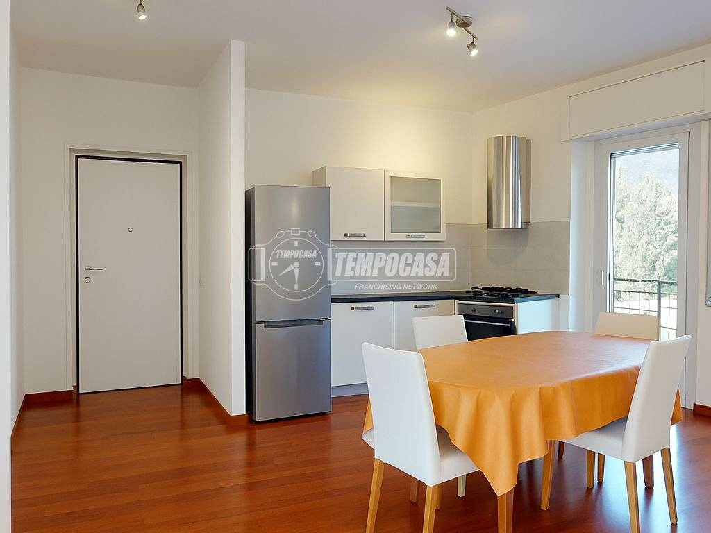 Appartamento a Loano in Via Aurelia 236 - Foto 5