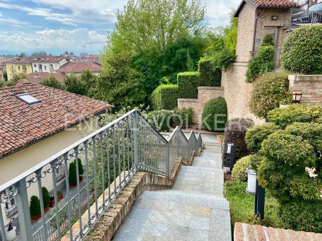 Villa a Fossano - Foto 2