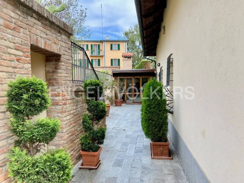 Villa a Fossano - Foto 3