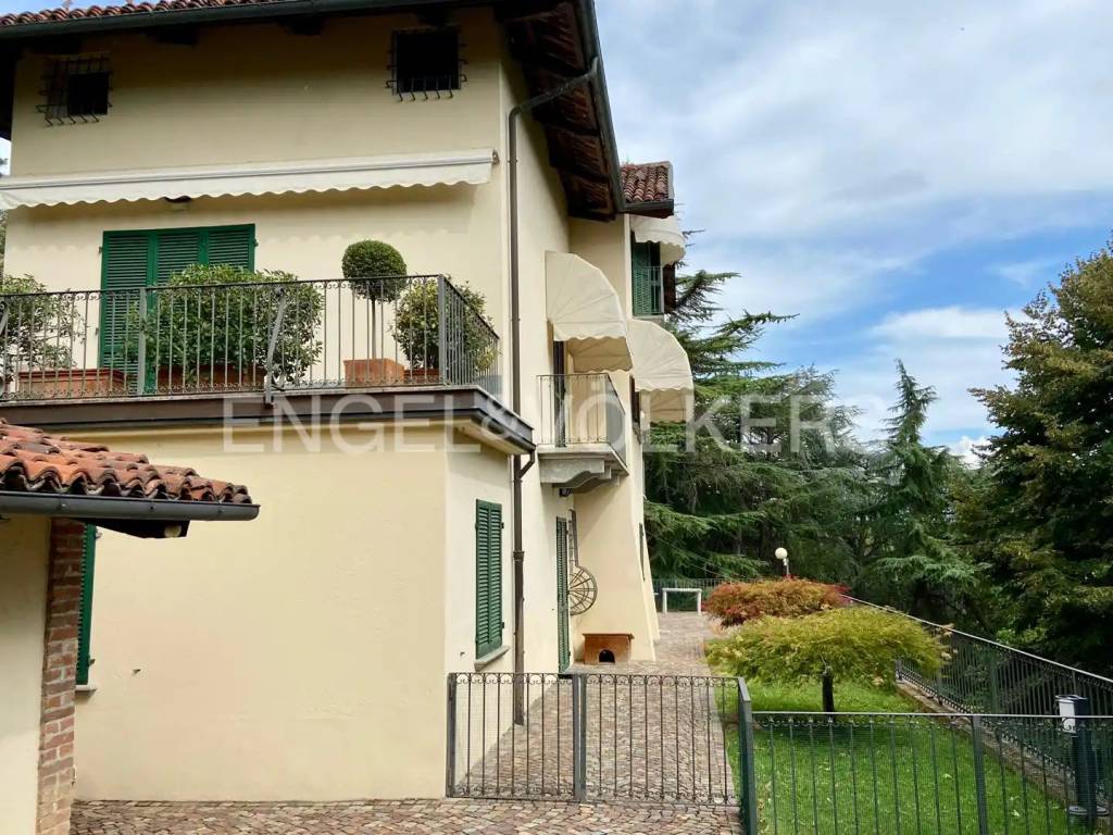 Villa a Fossano - Foto 4